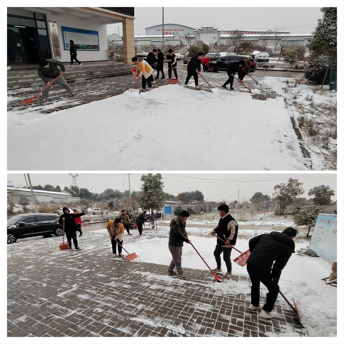 365Ӣ������(����)���޹�˾-Official website