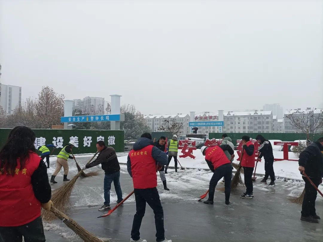 365Ӣ������(����)���޹�˾-Official website