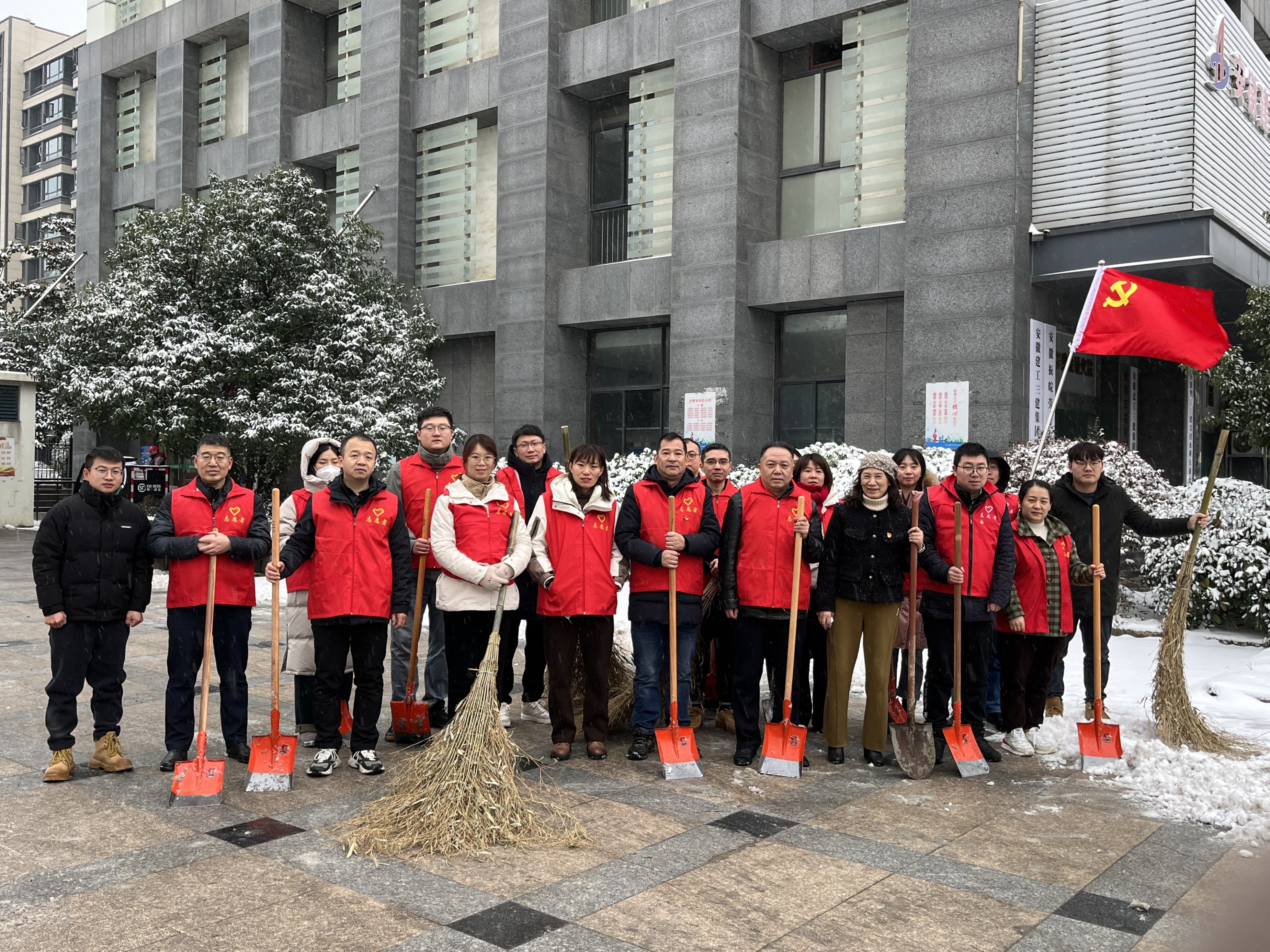 365Ӣ������(����)���޹�˾-Official website