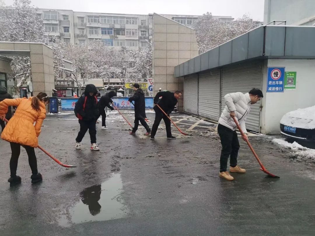 365Ӣ������(����)���޹�˾-Official website