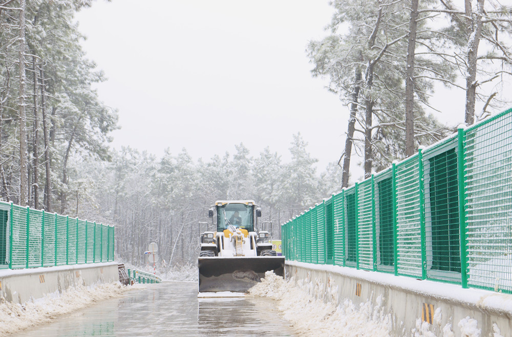 365Ӣ������(����)���޹�˾-Official website