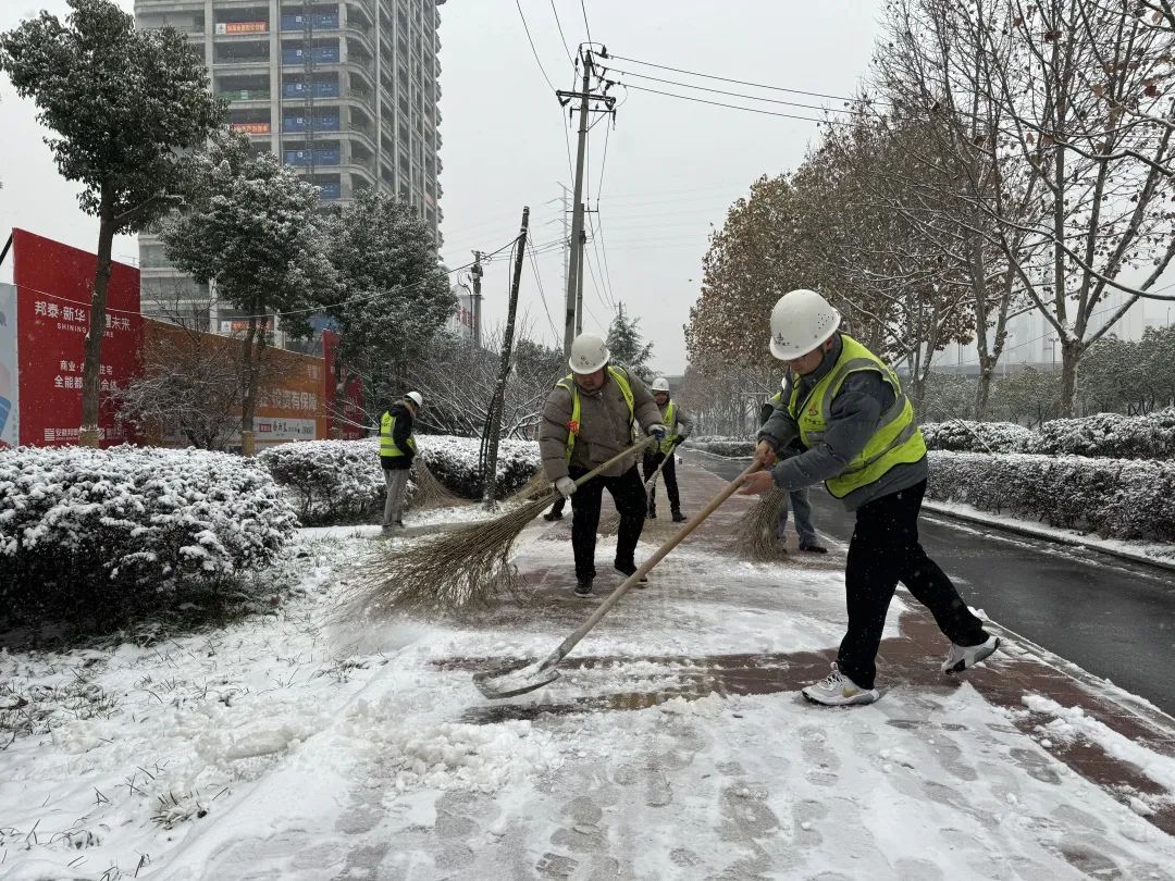 365Ӣ������(����)���޹�˾-Official website