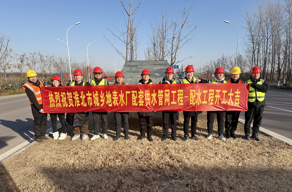 365Ӣ������(����)���޹�˾-Official website