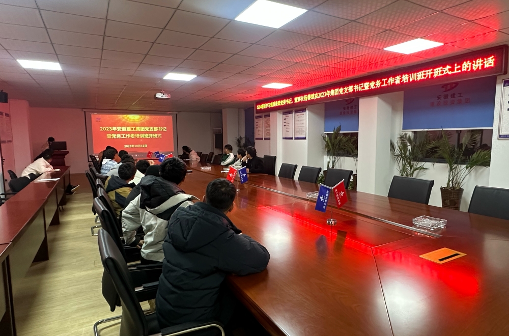 365Ӣ������(����)���޹�˾-Official website