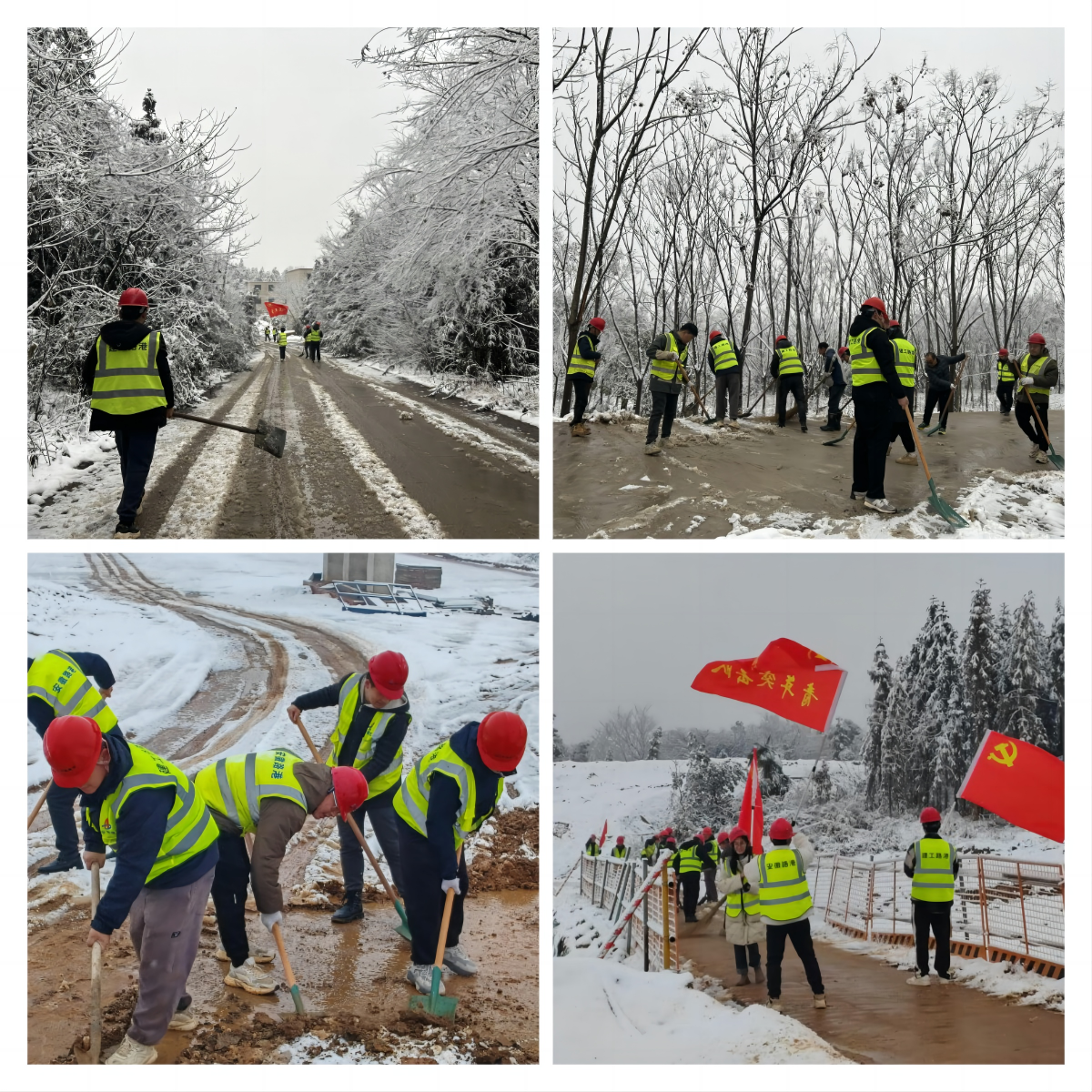 365Ӣ������(����)���޹�˾-Official website