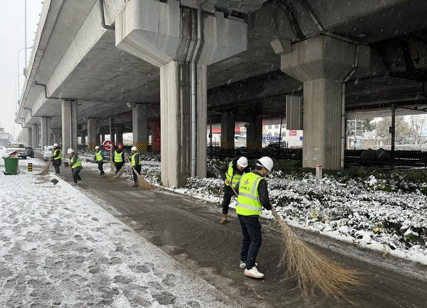 365Ӣ������(����)���޹�˾-Official website