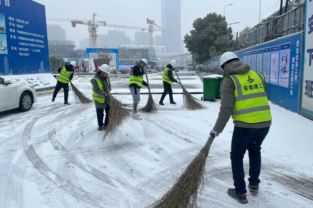 365Ӣ������(����)���޹�˾-Official website