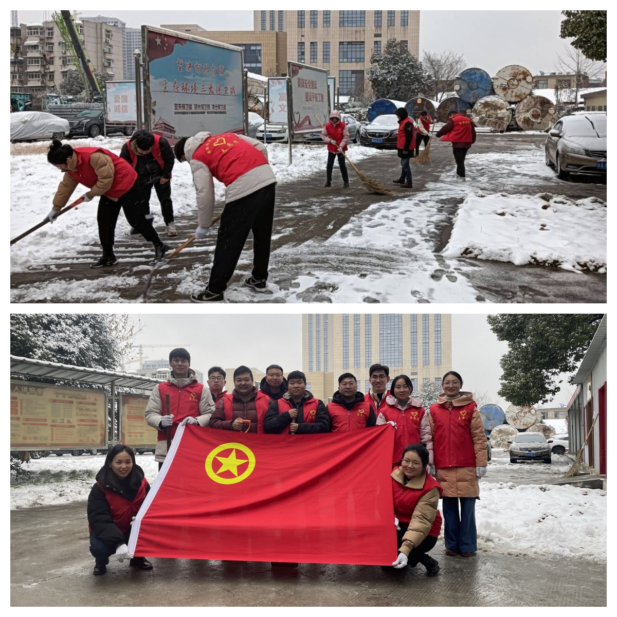 365Ӣ������(����)���޹�˾-Official website