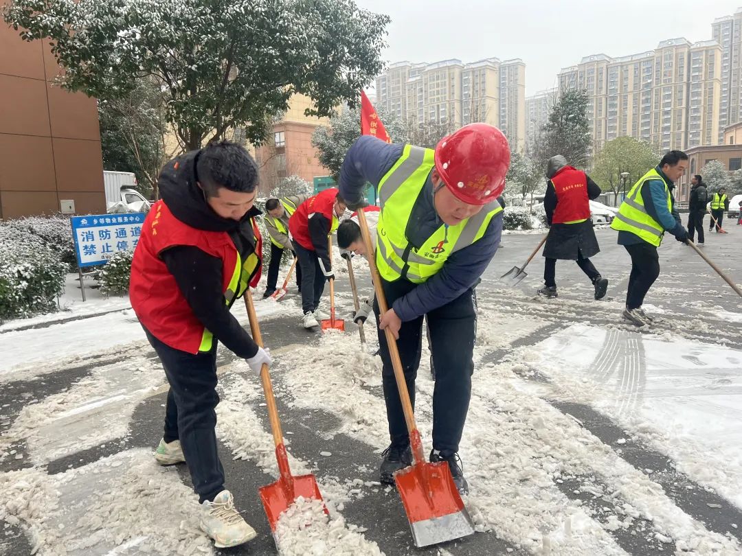 365Ӣ������(����)���޹�˾-Official website