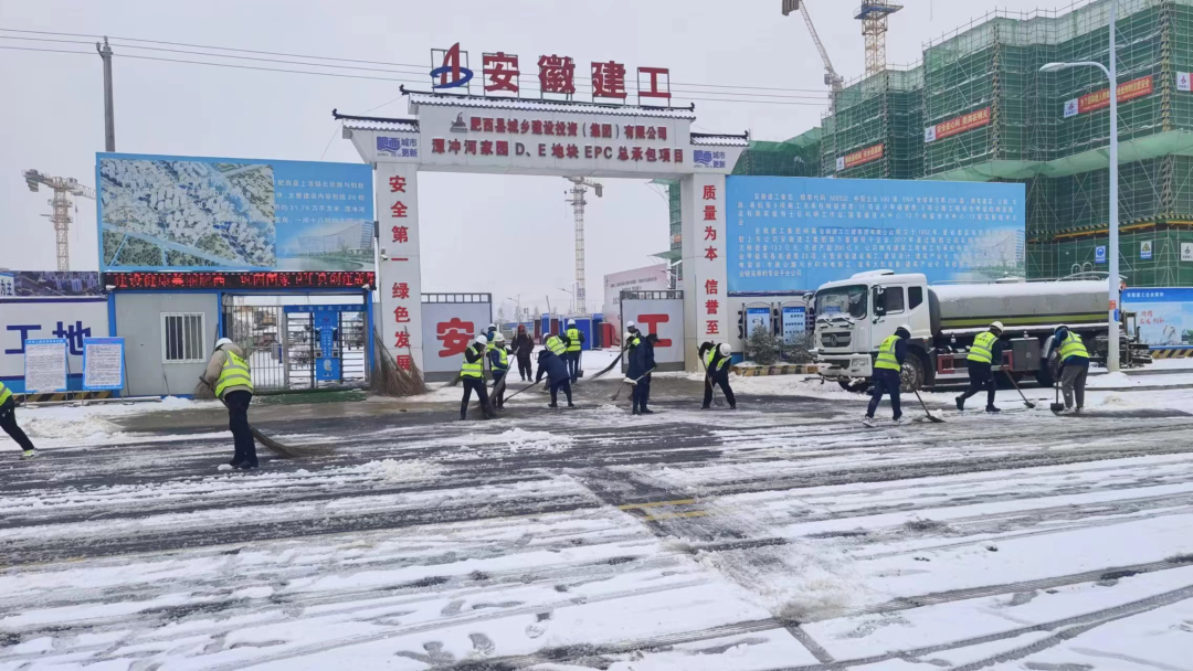 365Ӣ������(����)���޹�˾-Official website