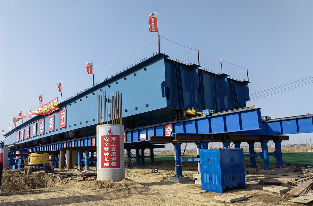 365Ӣ������(����)���޹�˾-Official website