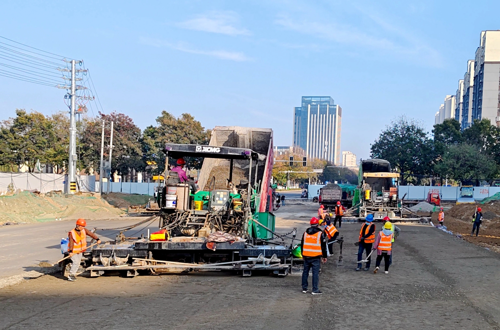 365Ӣ������(����)���޹�˾-Official website