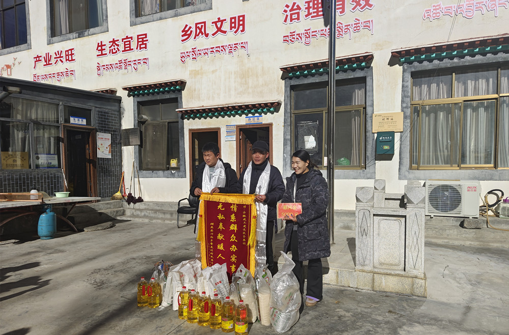 365Ӣ������(����)���޹�˾-Official website