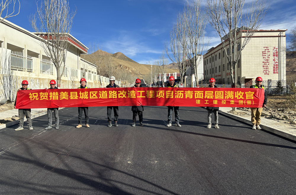 365Ӣ������(����)���޹�˾-Official website