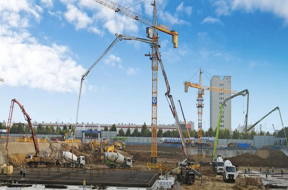 365Ӣ������(����)���޹�˾-Official website