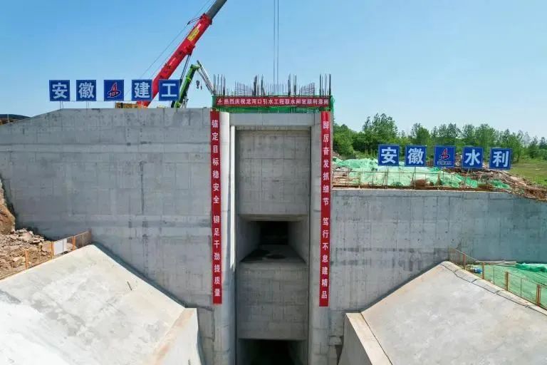 365Ӣ������(����)���޹�˾-Official website