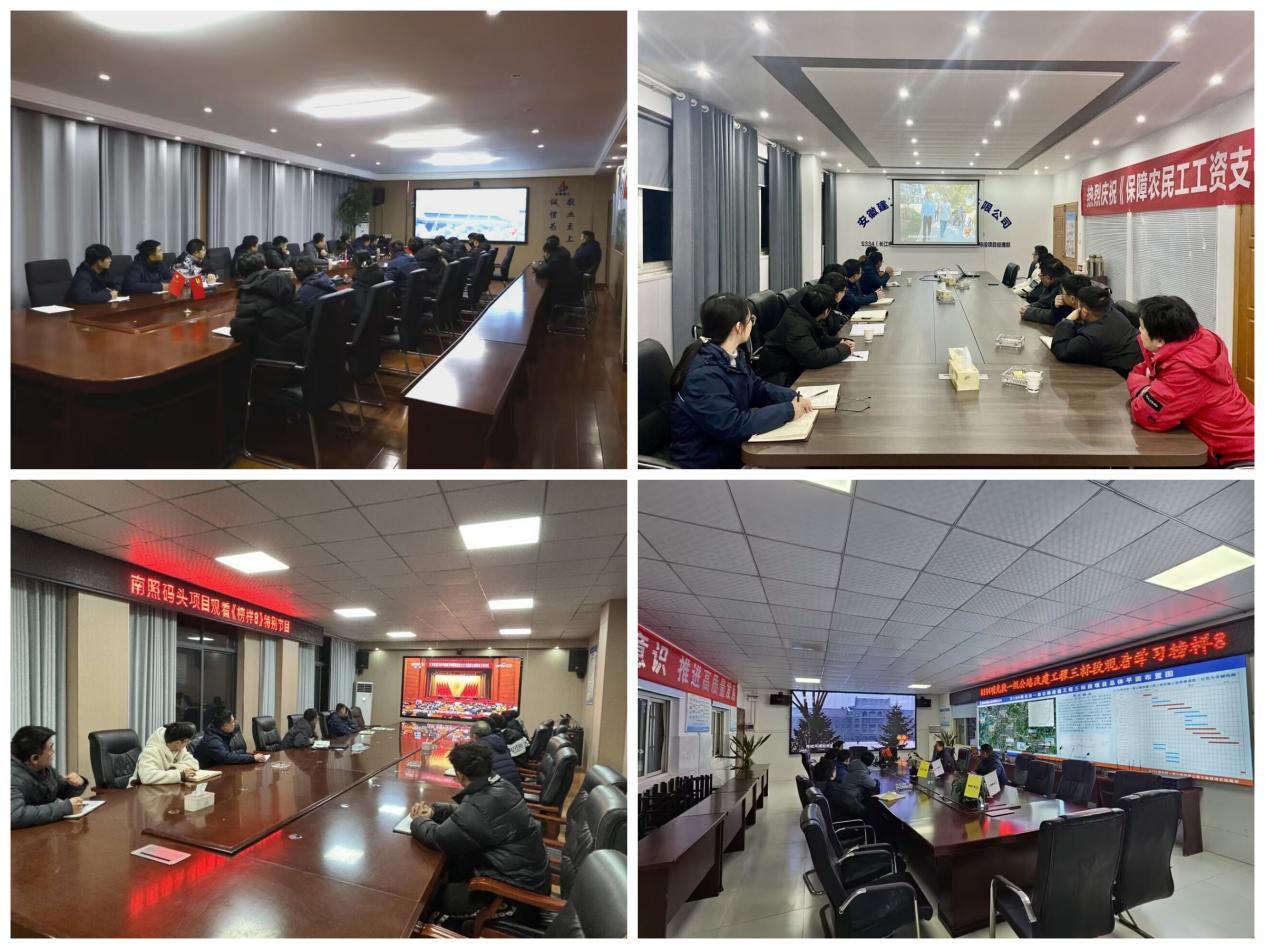 365Ӣ������(����)���޹�˾-Official website