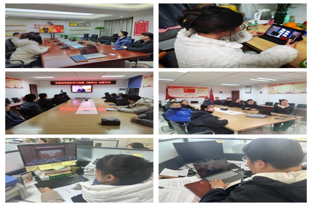 365Ӣ������(����)���޹�˾-Official website