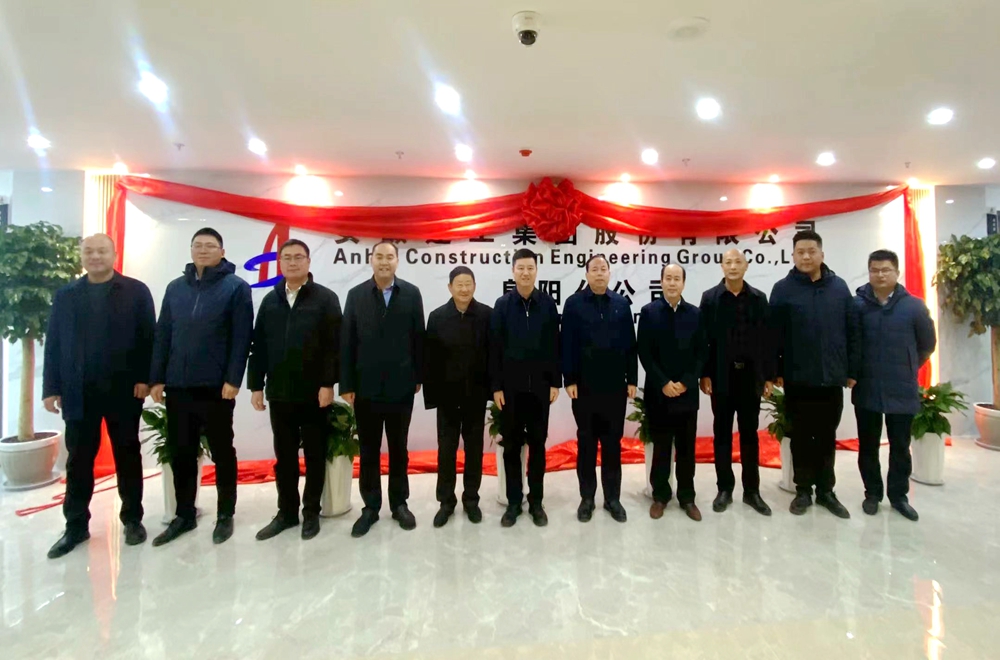 365Ӣ������(����)���޹�˾-Official website