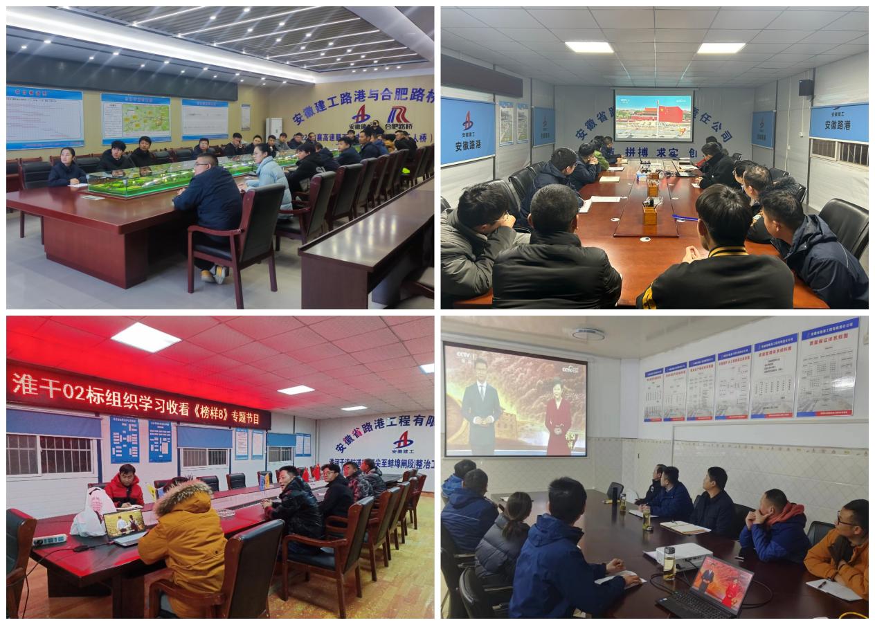 365Ӣ������(����)���޹�˾-Official website