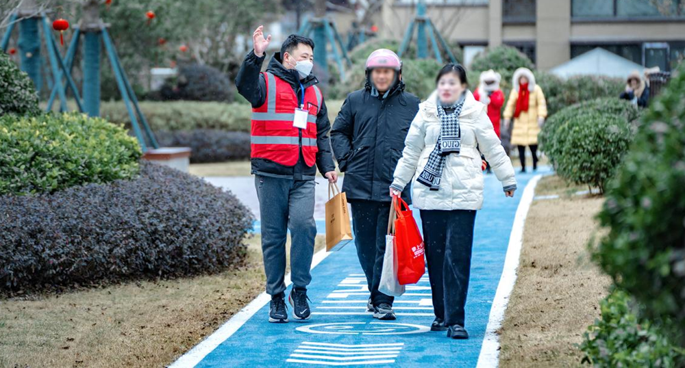 365Ӣ������(����)���޹�˾-Official website