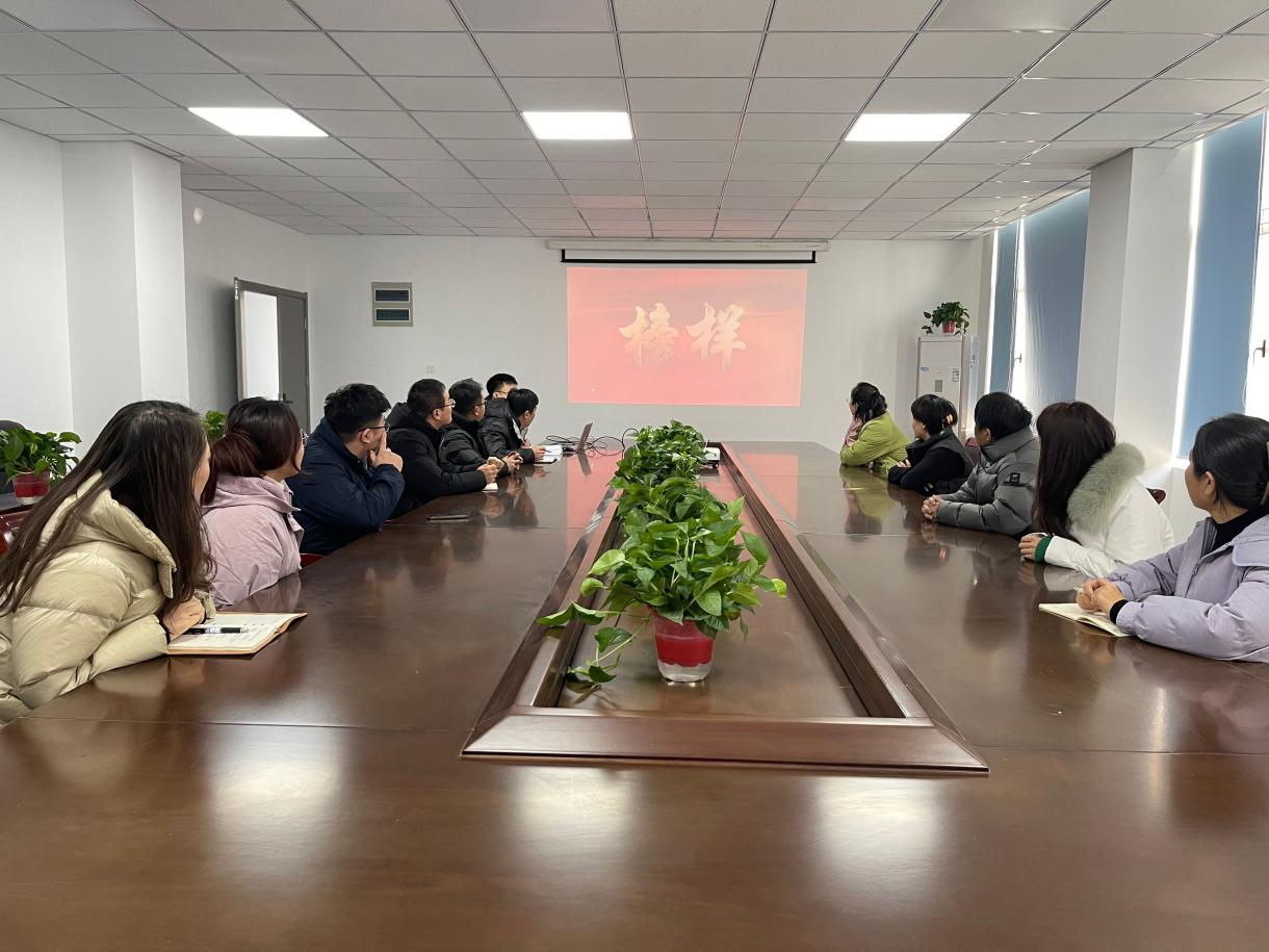 365Ӣ������(����)���޹�˾-Official website