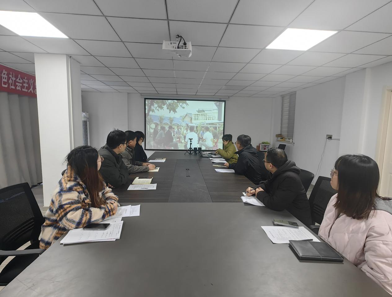 365Ӣ������(����)���޹�˾-Official website