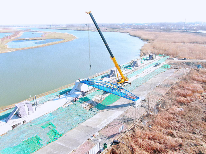 365Ӣ������(����)���޹�˾-Official website