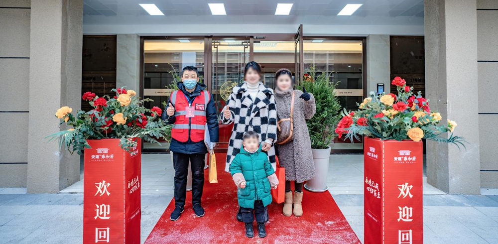 365Ӣ������(����)���޹�˾-Official website