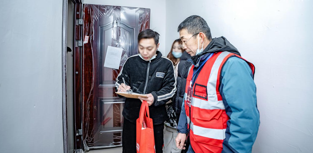 365Ӣ������(����)���޹�˾-Official website