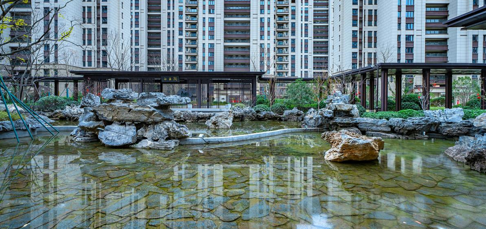 365Ӣ������(����)���޹�˾-Official website