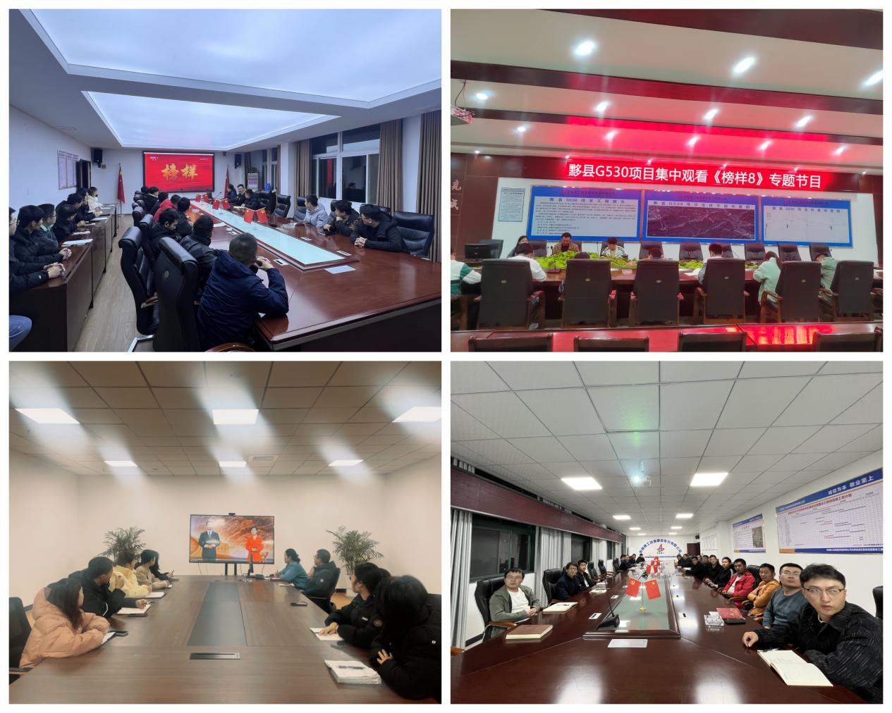 365Ӣ������(����)���޹�˾-Official website