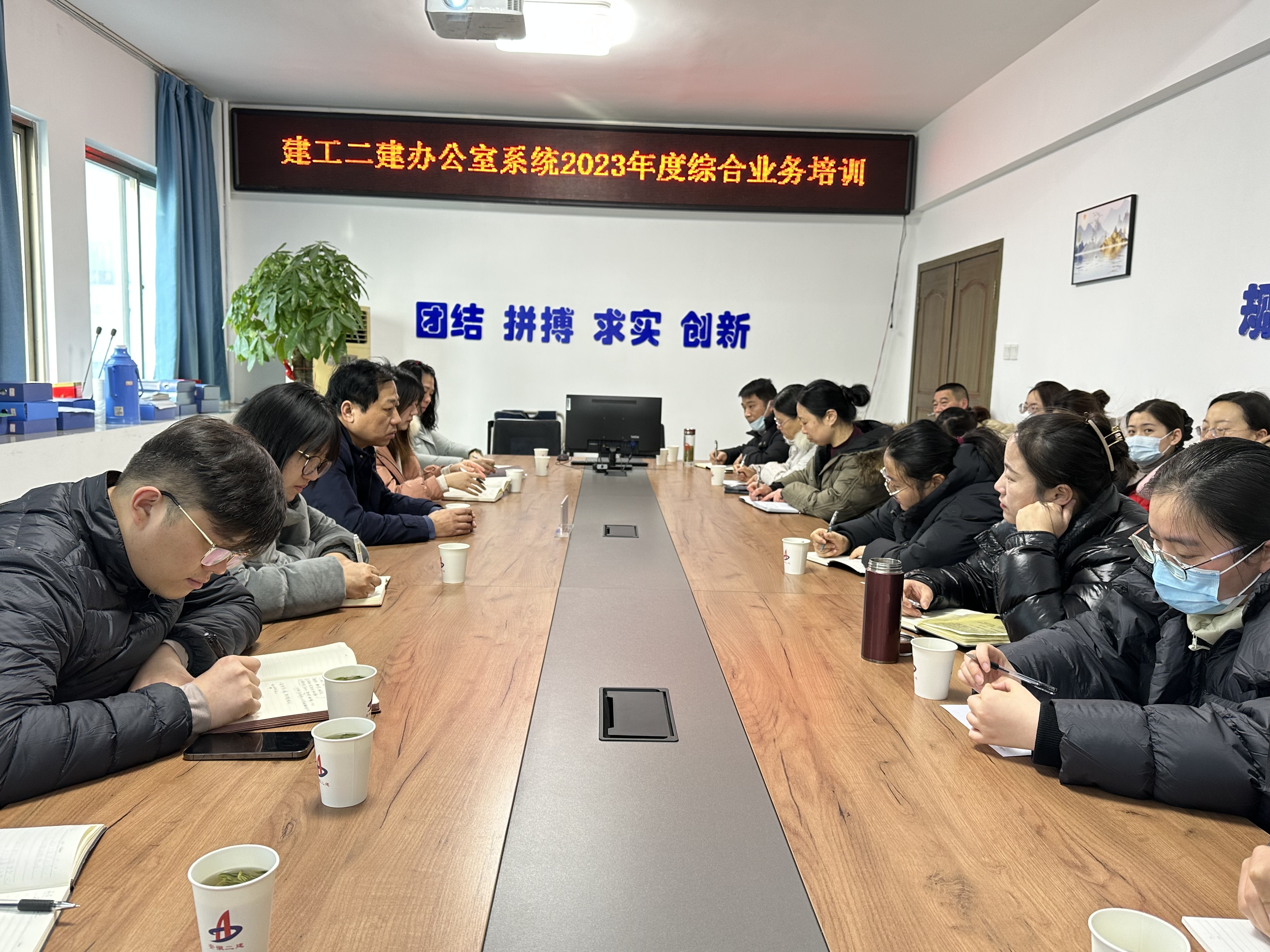 365Ӣ������(����)���޹�˾-Official website