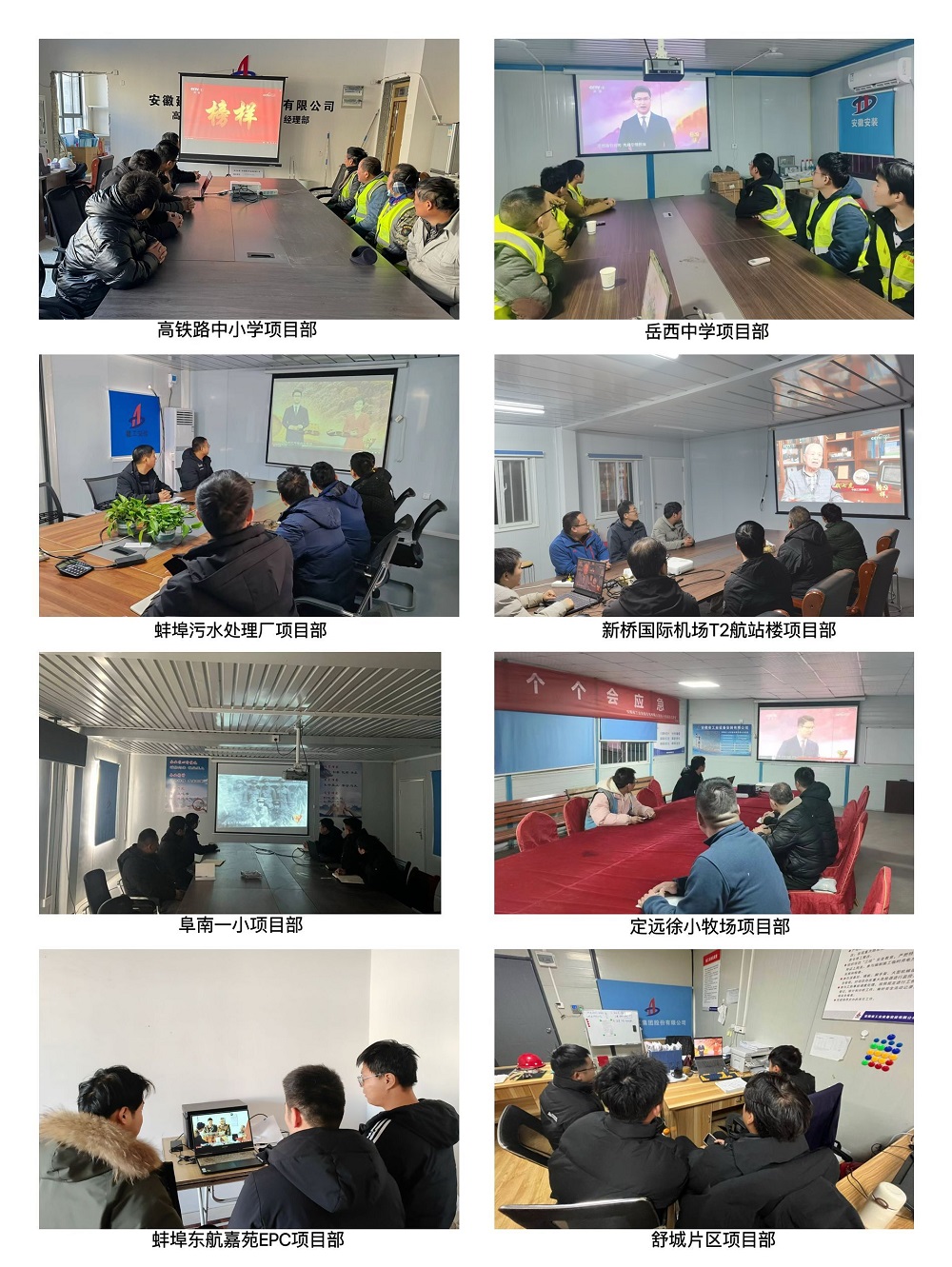 365Ӣ������(����)���޹�˾-Official website