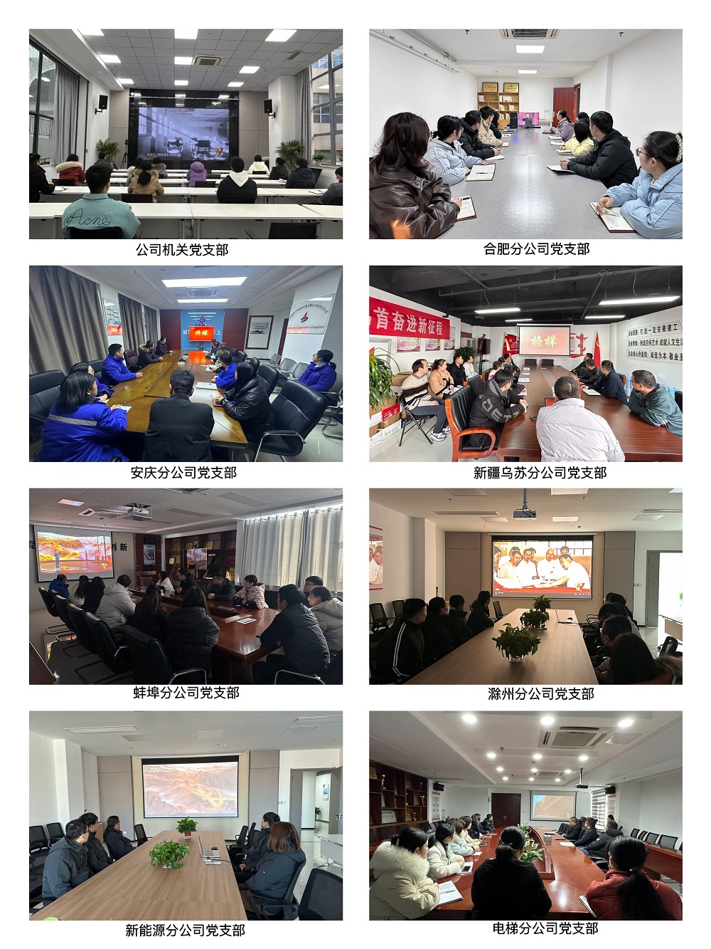 365Ӣ������(����)���޹�˾-Official website