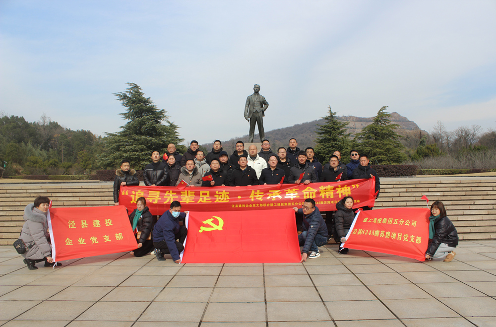 365Ӣ������(����)���޹�˾-Official website