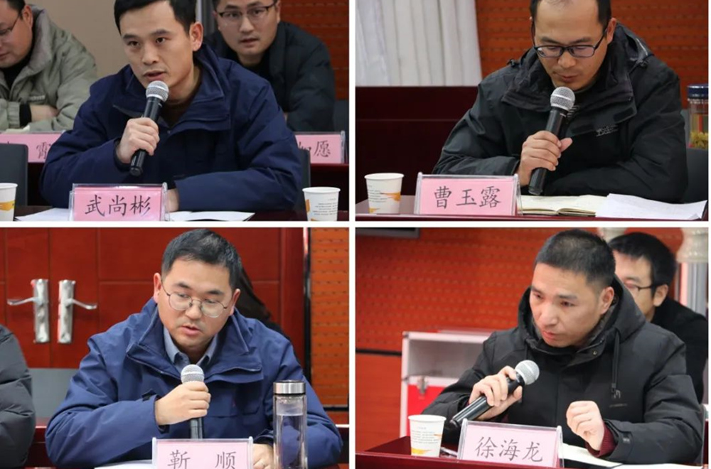 365Ӣ������(����)���޹�˾-Official website