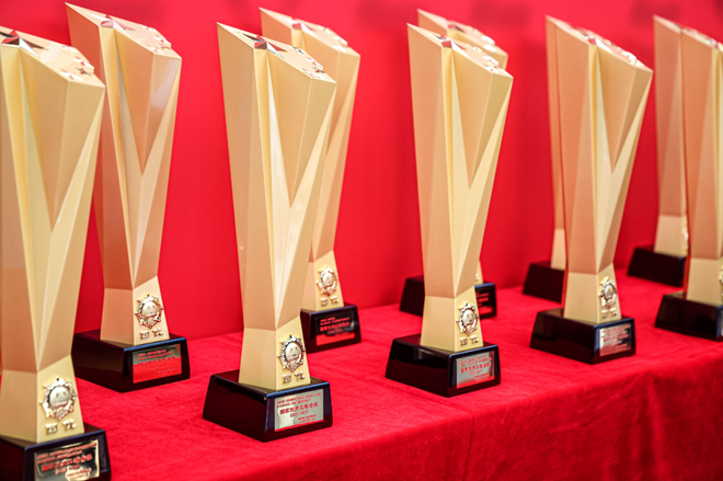 365Ӣ������(����)���޹�˾-Official website