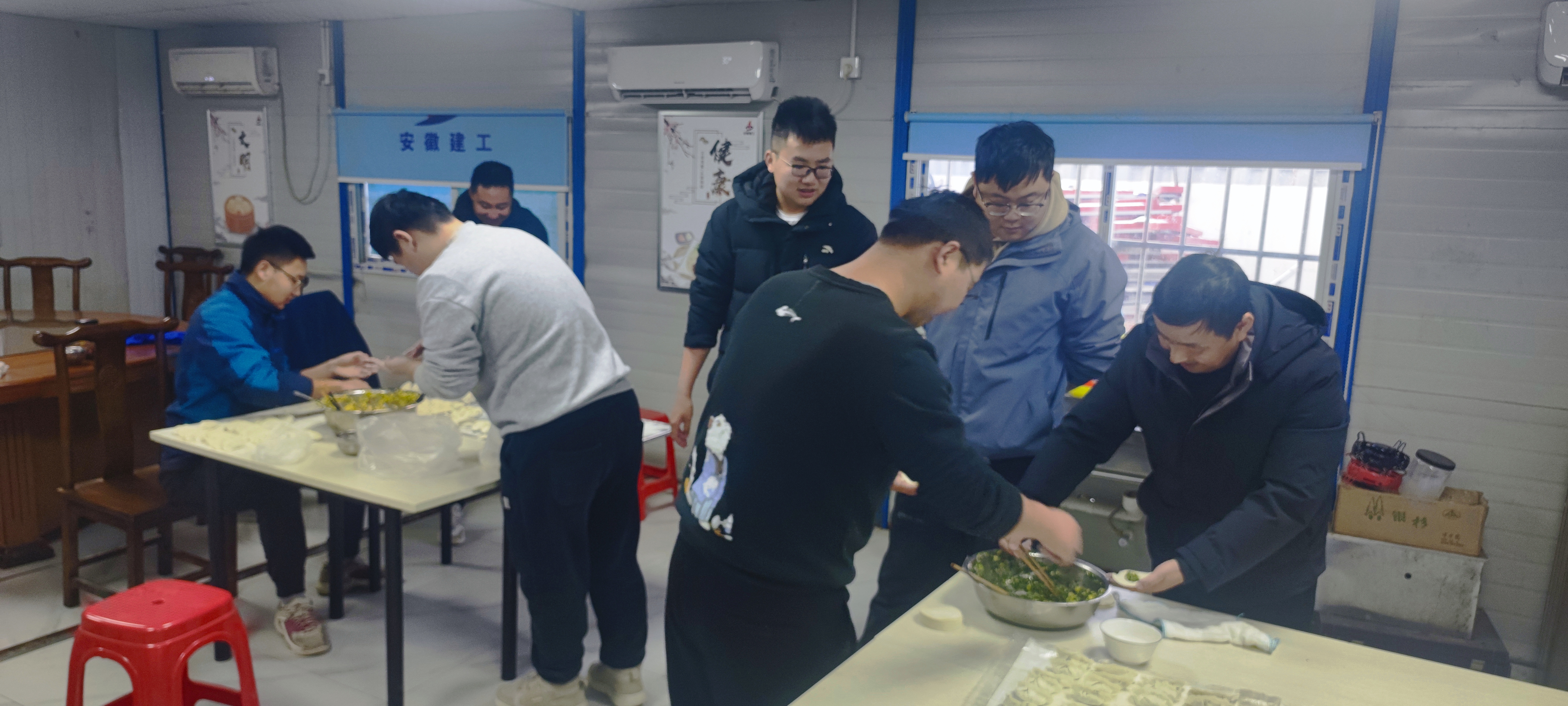 365Ӣ������(����)���޹�˾-Official website