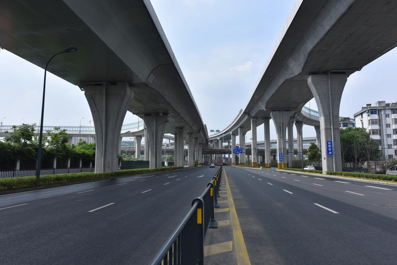 365Ӣ������(����)���޹�˾-Official website