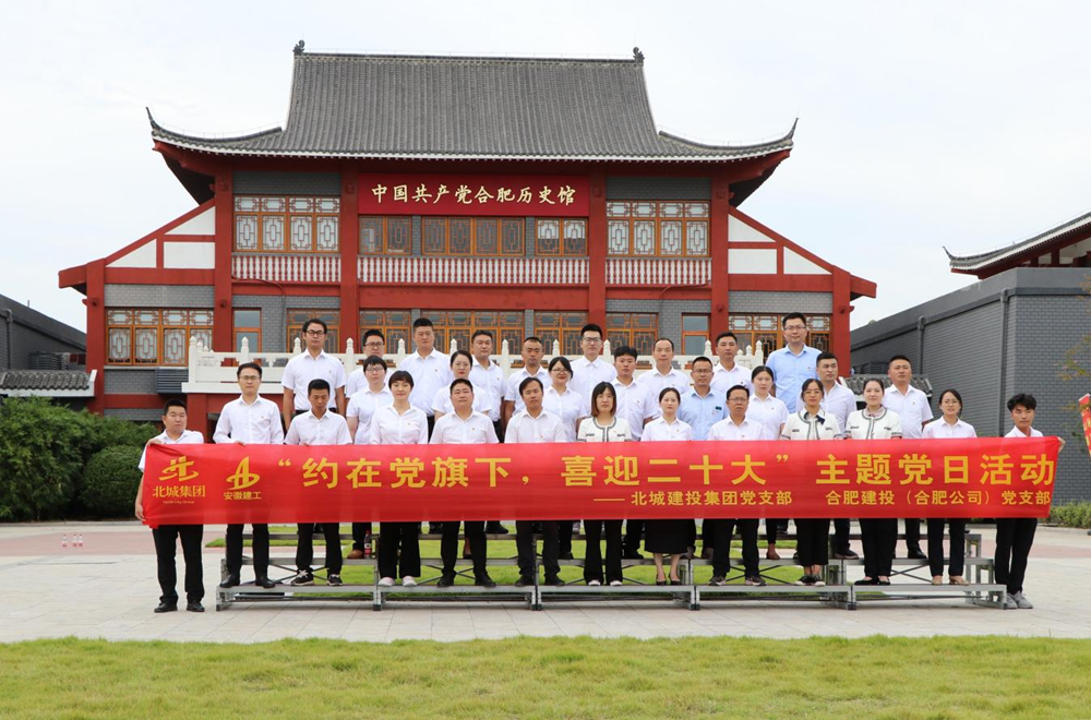 365Ӣ������(����)���޹�˾-Official website