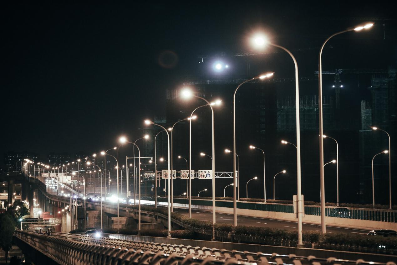 365Ӣ������(����)���޹�˾-Official website