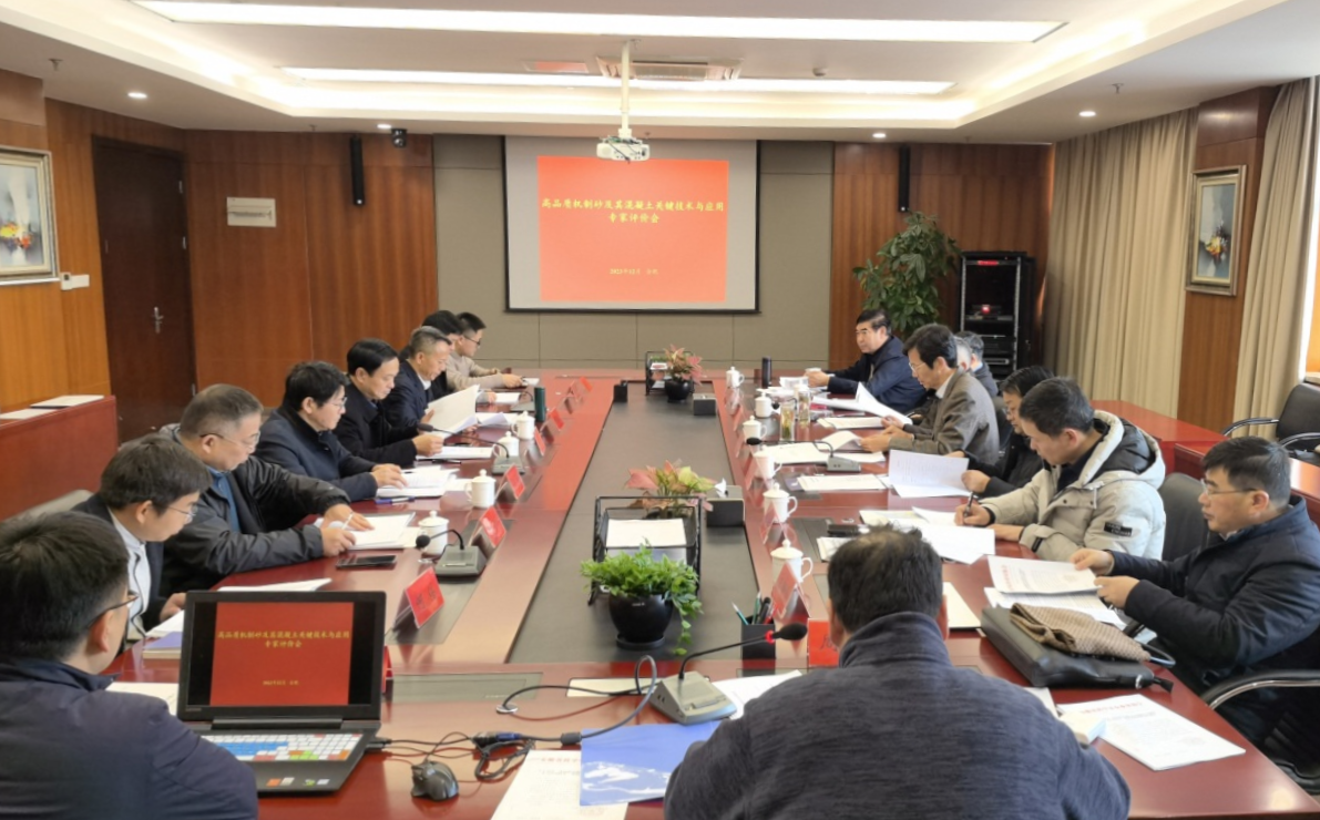 365Ӣ������(����)���޹�˾-Official website