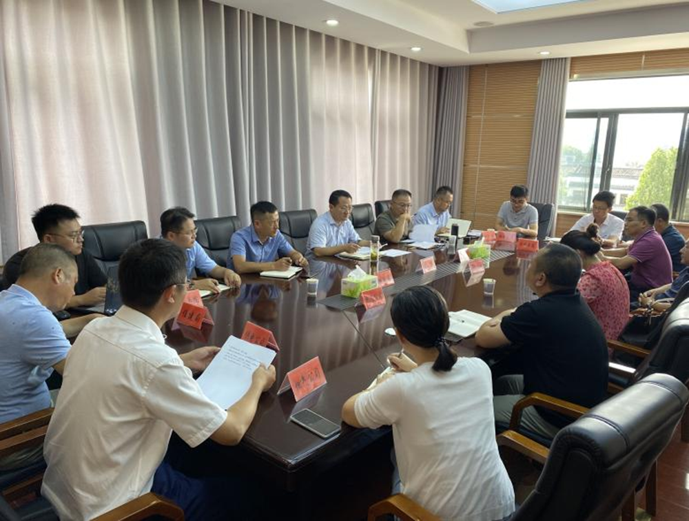 365Ӣ������(����)���޹�˾-Official website