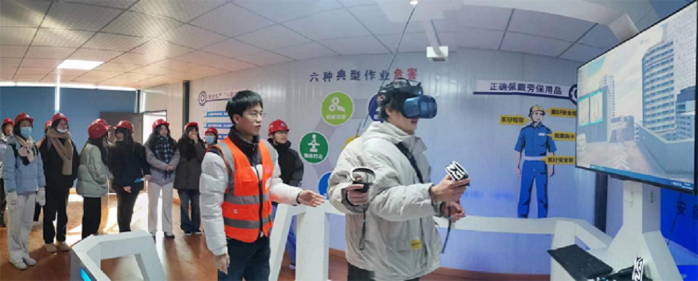 365Ӣ������(����)���޹�˾-Official website