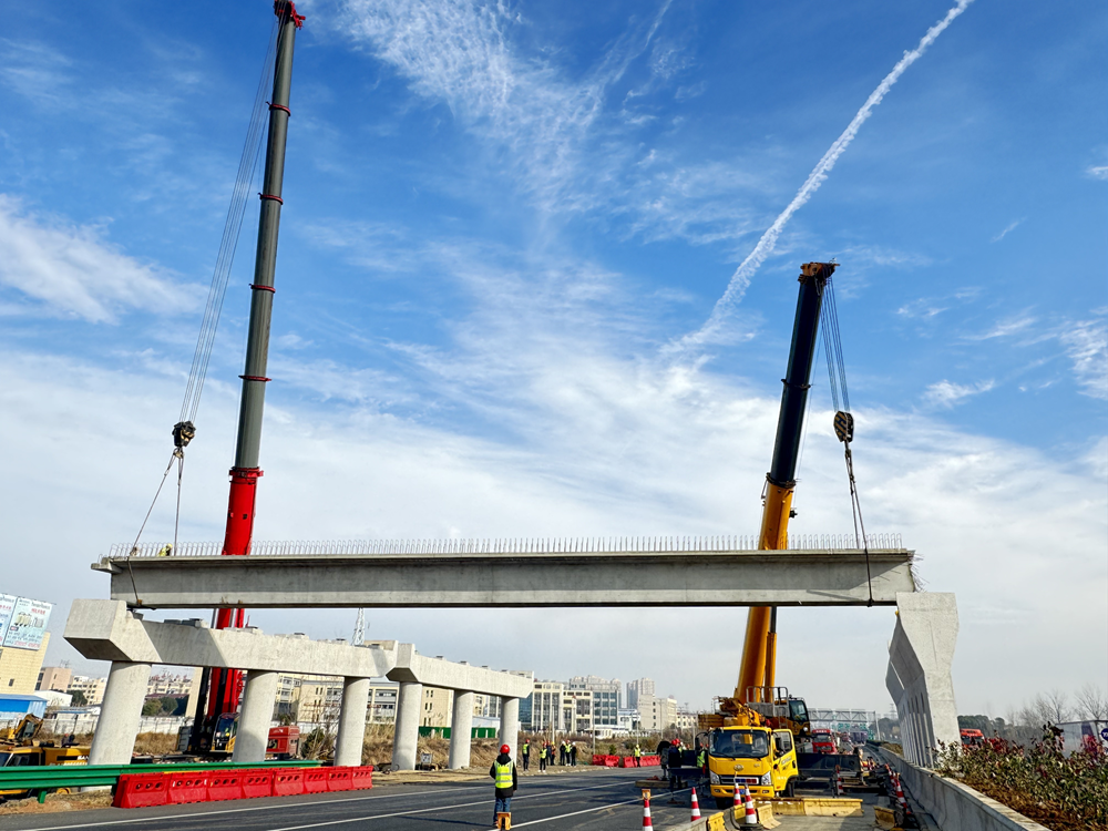 365Ӣ������(����)���޹�˾-Official website