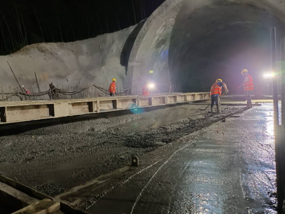 365Ӣ������(����)���޹�˾-Official website