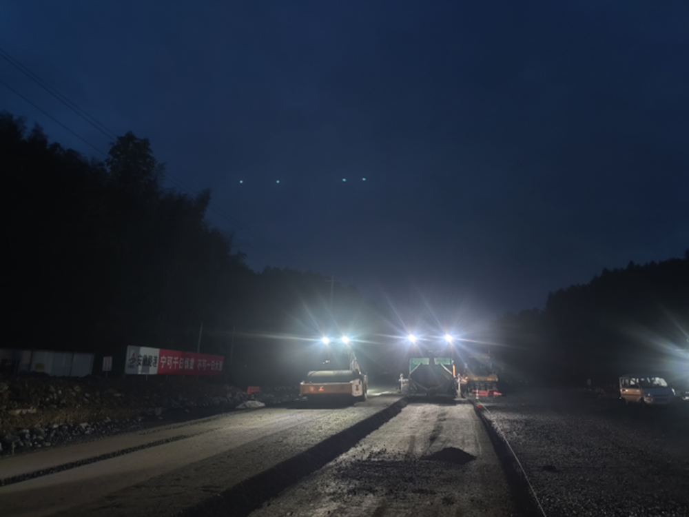 365Ӣ������(����)���޹�˾-Official website