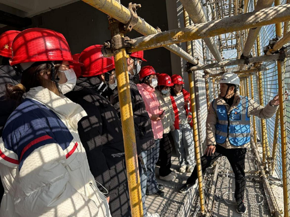 365Ӣ������(����)���޹�˾-Official website