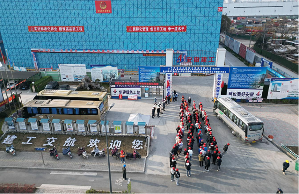 365Ӣ������(����)���޹�˾-Official website